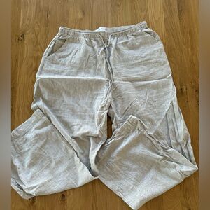 listing-status-banner